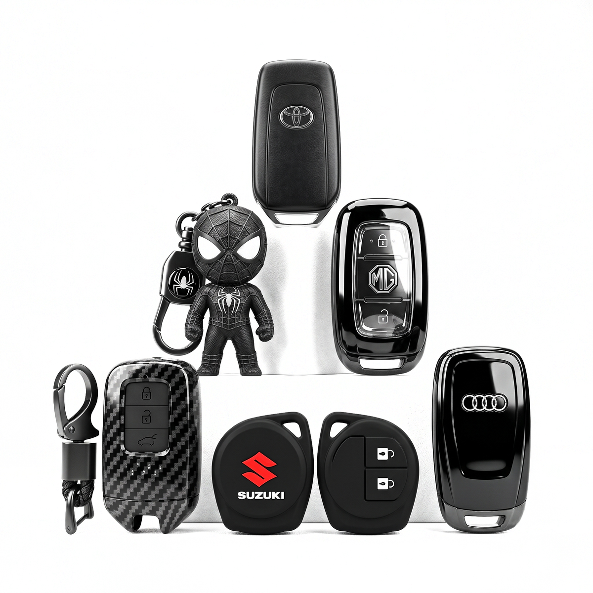 Key Chains